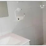 Charming In - 44 M² - Air-conditioned Appartement Torremolinos