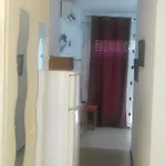 Appartement Charming In - 44 M² - Air-conditioned Torremolinos