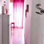 Appartement Charming In - 44 M² - Air-conditioned Torremolinos