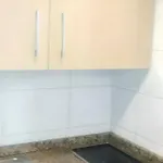 Appartement Charming In - 44 M² - Air-conditioned