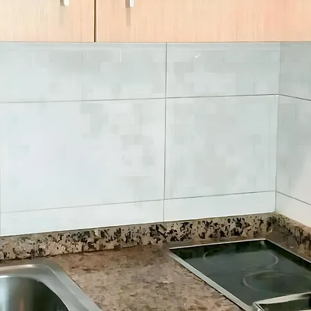 Apartment Charming In 44 M² Air Conditioned