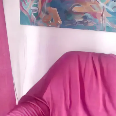 아파트 Charming In - 44 M² - Air-conditioned *