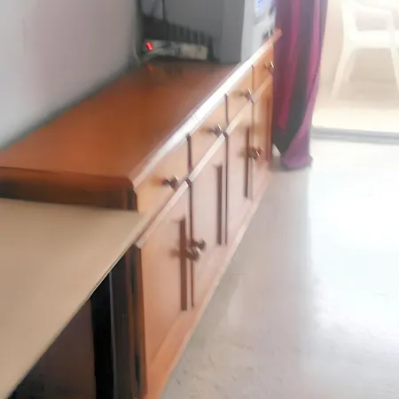 Charming In 44 M² Air Conditioned *