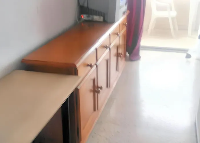 Charming In - 44 M² - Air-conditioned *