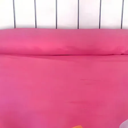 Charming In - 44 M² - Air-conditioned Torremolinos